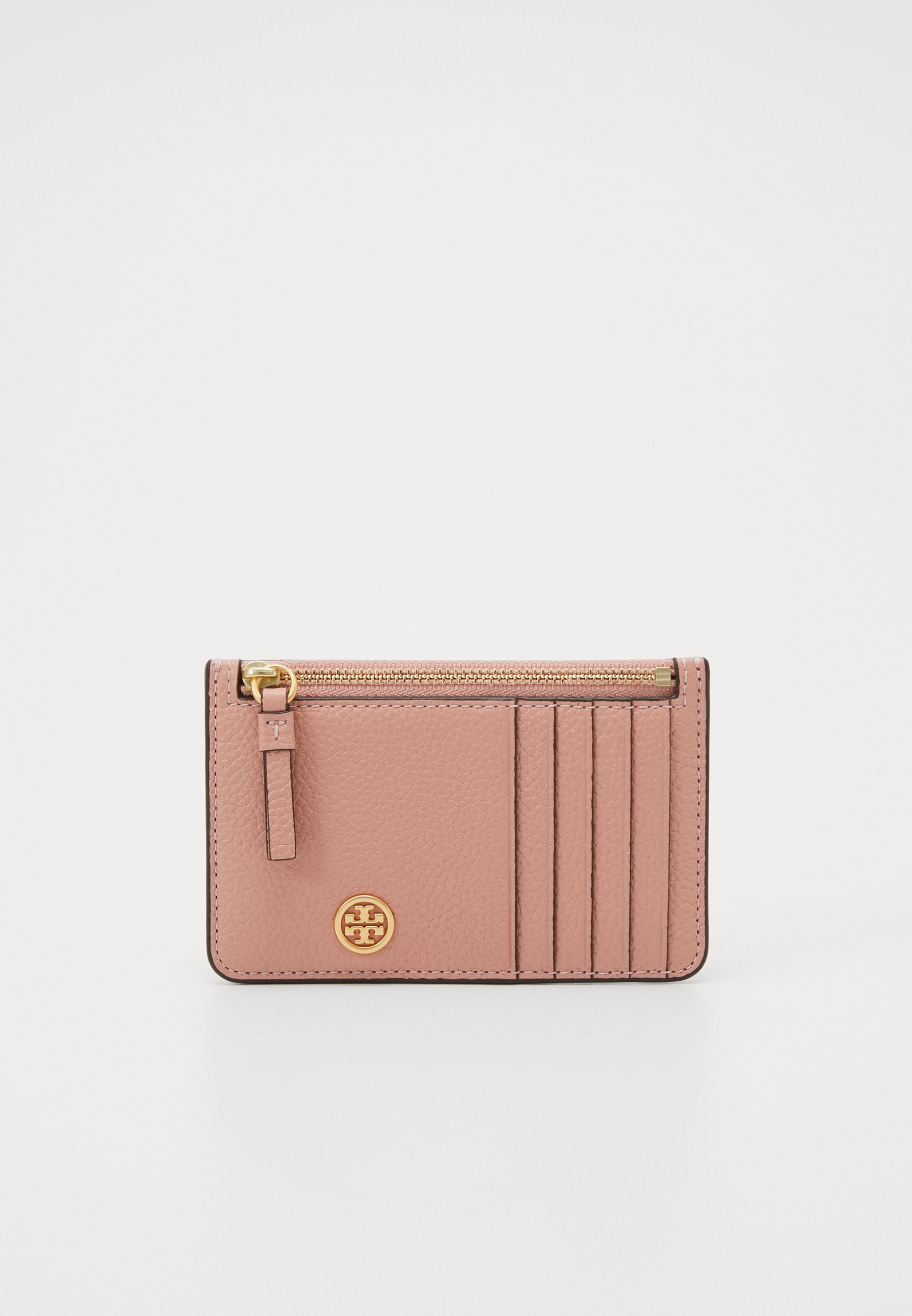 tory burch pink