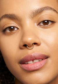 KIKO Milano POWDER POWER LIPSTICK - Leppestift - rosy mauve