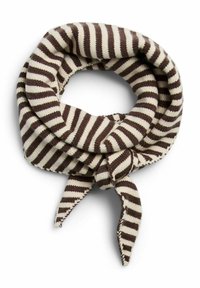 Unselected, hot fudge 