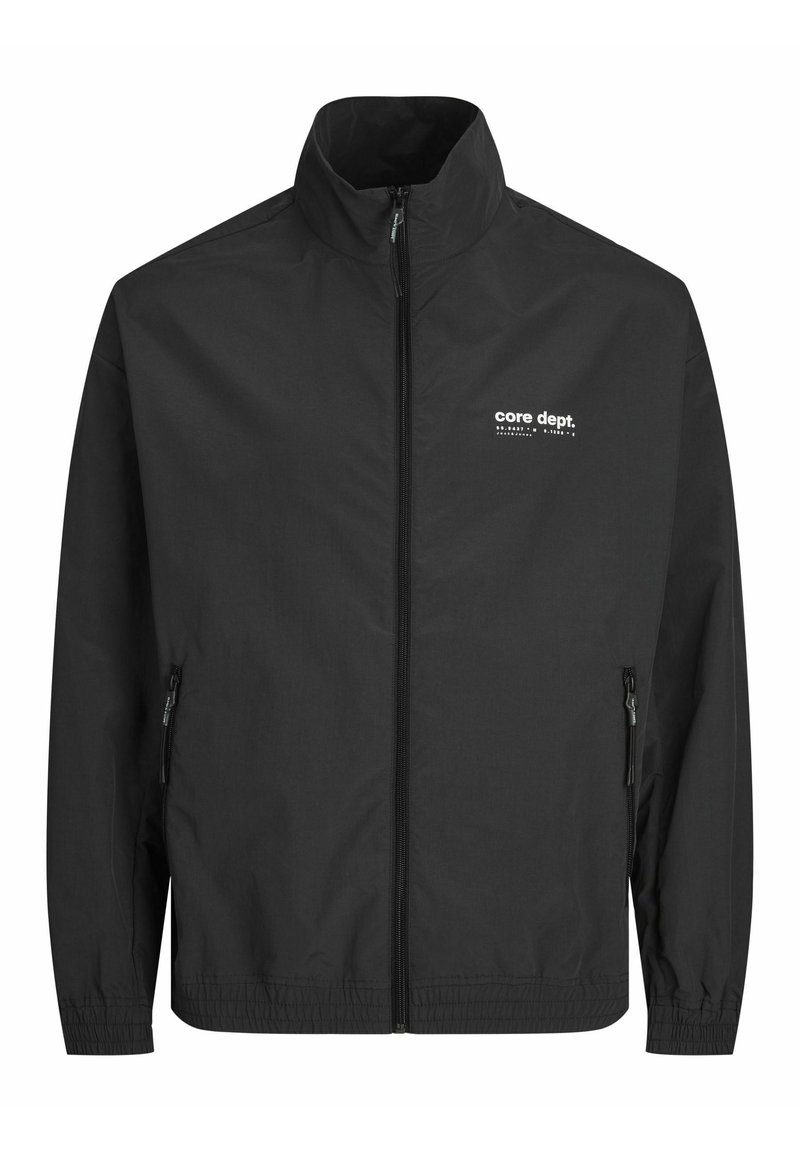 jack & jones Jas zwart
