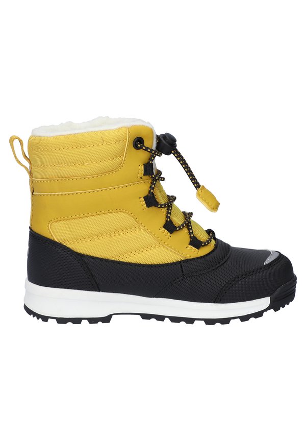 UNISEX – Snowboot/Winterstiefel