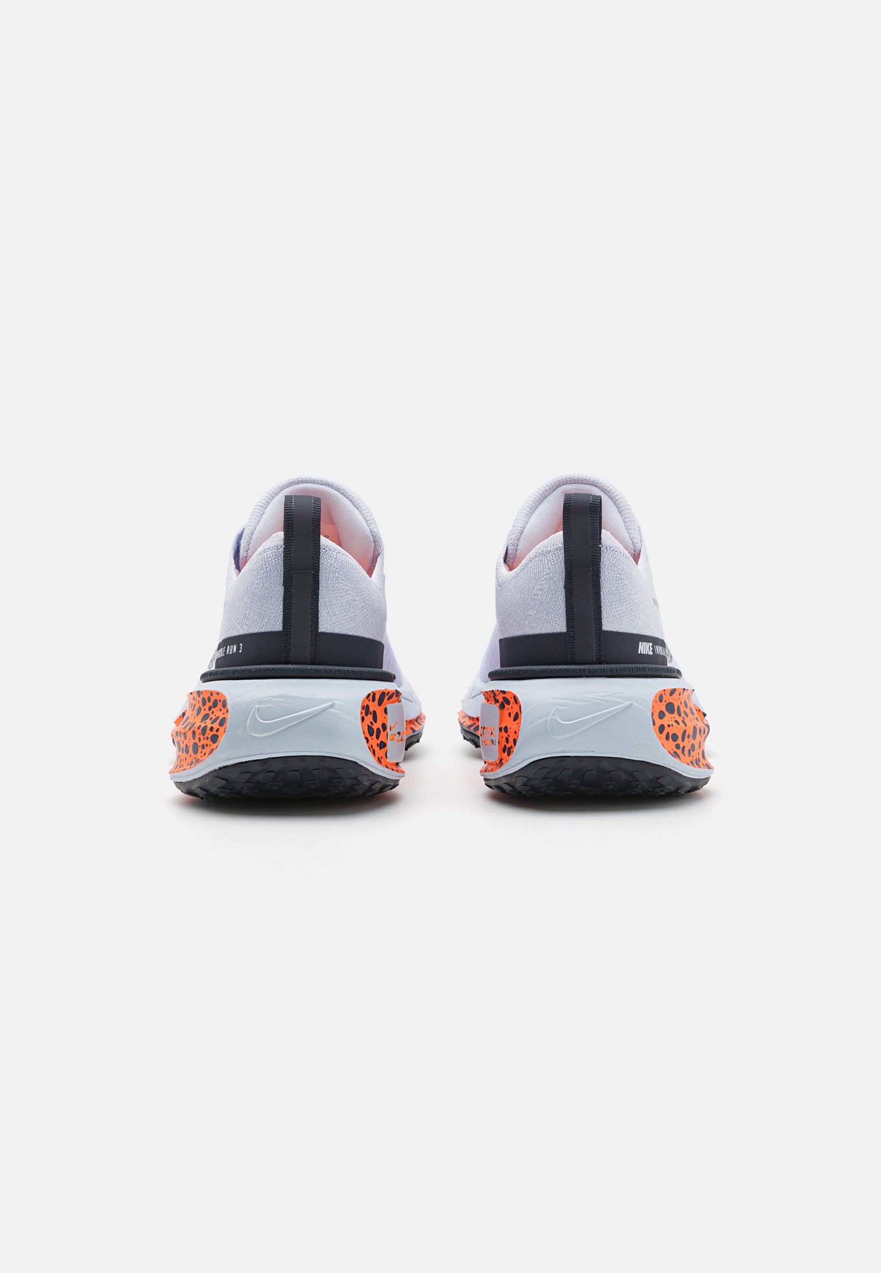 【未使用】28cm NIKE ZOOMX invincible RN 3 OLY Nike Zoomx Invincible Run Flyknit 3 Oly Electric Pack Womens