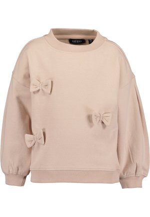 Felpa - rosa