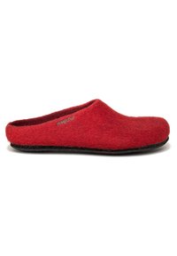Magicfelt Mules - rubin