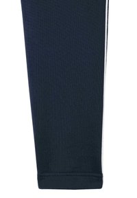 JOTT INGRINA - Pantalones deportivos - bleu
