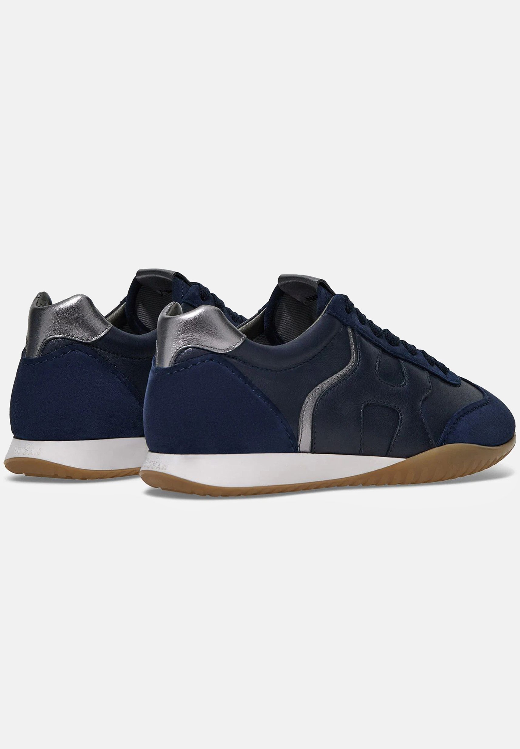 zalando hogan sneakers
