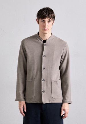 Emporio Armani Americana - driftwood