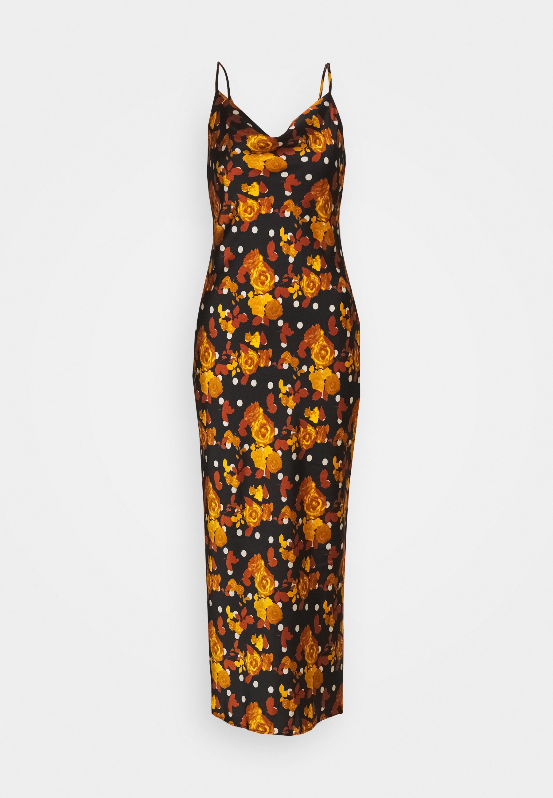 ladies petite occasion dresses