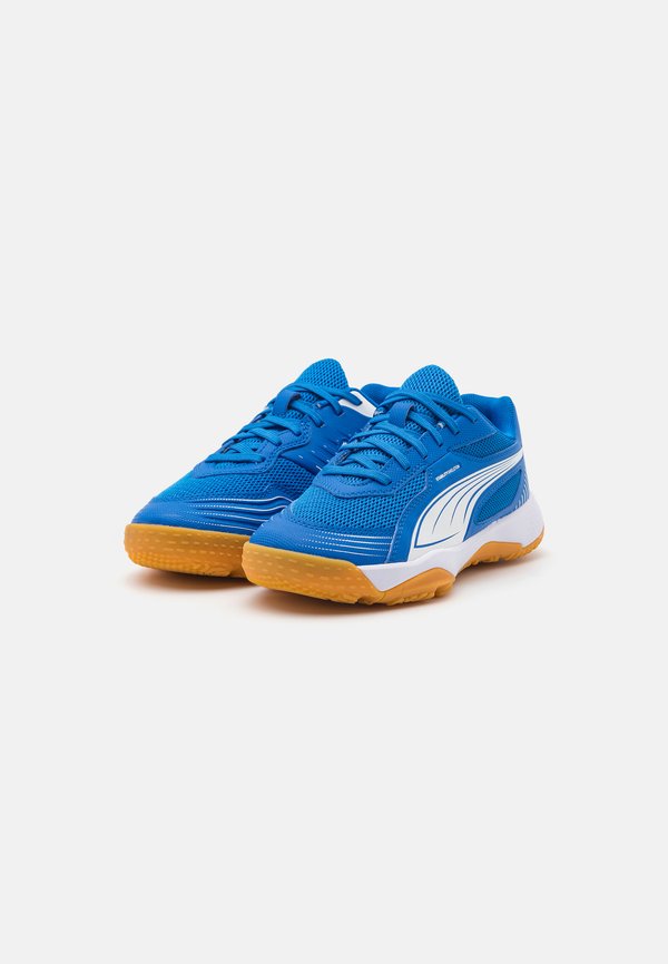 SOLARFLASH III UNISEX – Handballschuh
