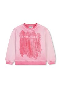 Non sélectionné, dark pink