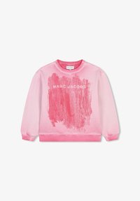 Niet geselecteerd, dark pink