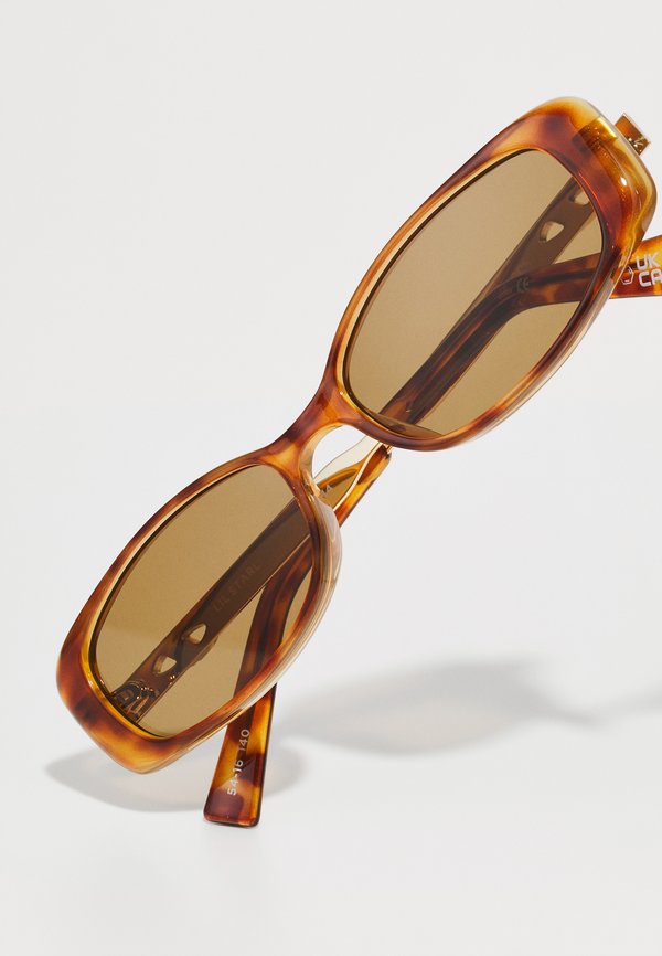 LIL STARLIGHT UNISEX - Sunglasses3