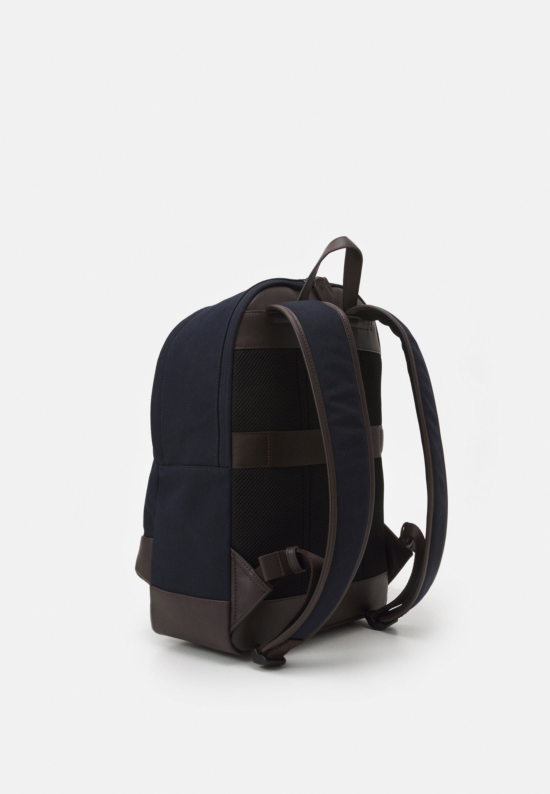 sky bag casual backpack