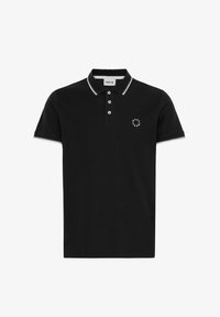 Sélectionné, true black