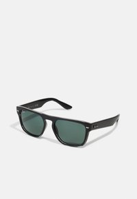 Ray-Ban - UNISEX - Lunettes de soleil - black Image miniature 1