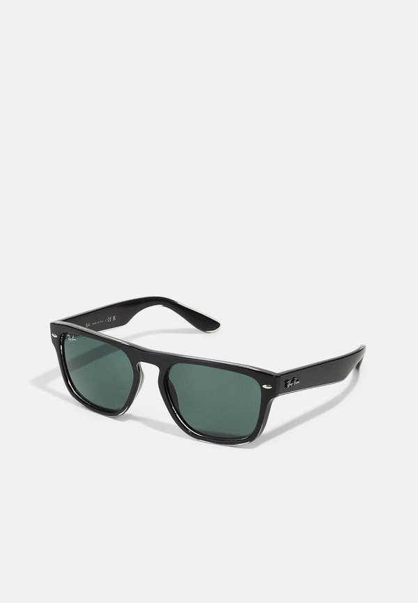 UNISEX - Sonnenbrille