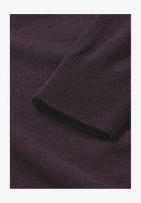 Unausgewählt, schwarzbeere