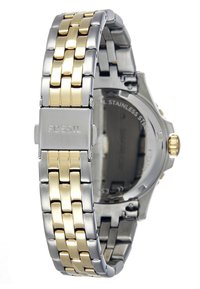 Fossil Montre - multi