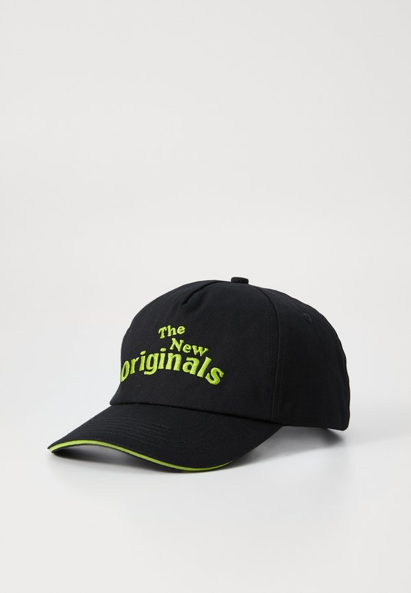 WORKMAN UNISEX - Cap