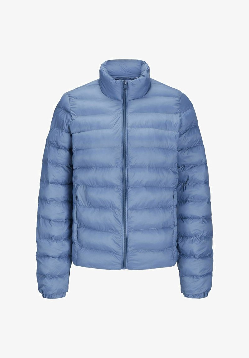 JJXX JXNORA - Giacca invernale - coronet blue