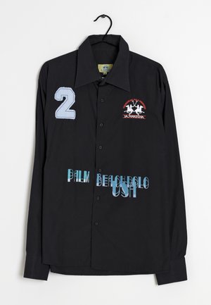 Ropa Martina segunda mano hombre | Zalando