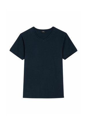 OCHNIK, - T-shirt basic