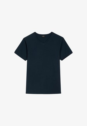 OCHNIK, - T-shirt basic