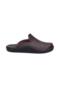 Josef Seibel - Klapki płaskie