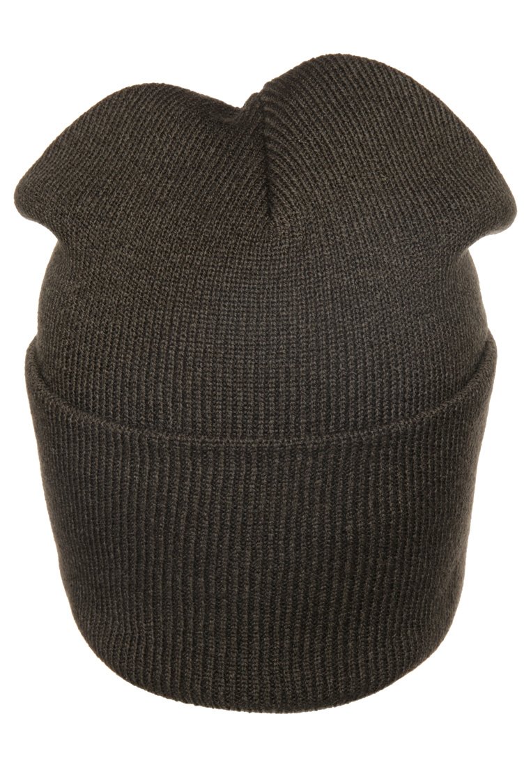 Carhartt WIP WATCH HAT UNISEX - Berretto - cypress/oliva - Zalando.it
