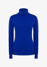 Niet geselecteerd, royal