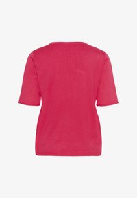 Valgt, virtual pink
