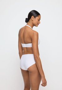 Marie Jo TOM - FULL - Slip - white