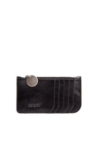 Non sélectionné, oxydized black