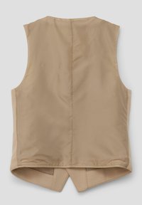 s.Oliver Bodywarmer - beige