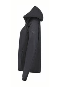 Rukka MUNK - Giacca outdoor - schwarz