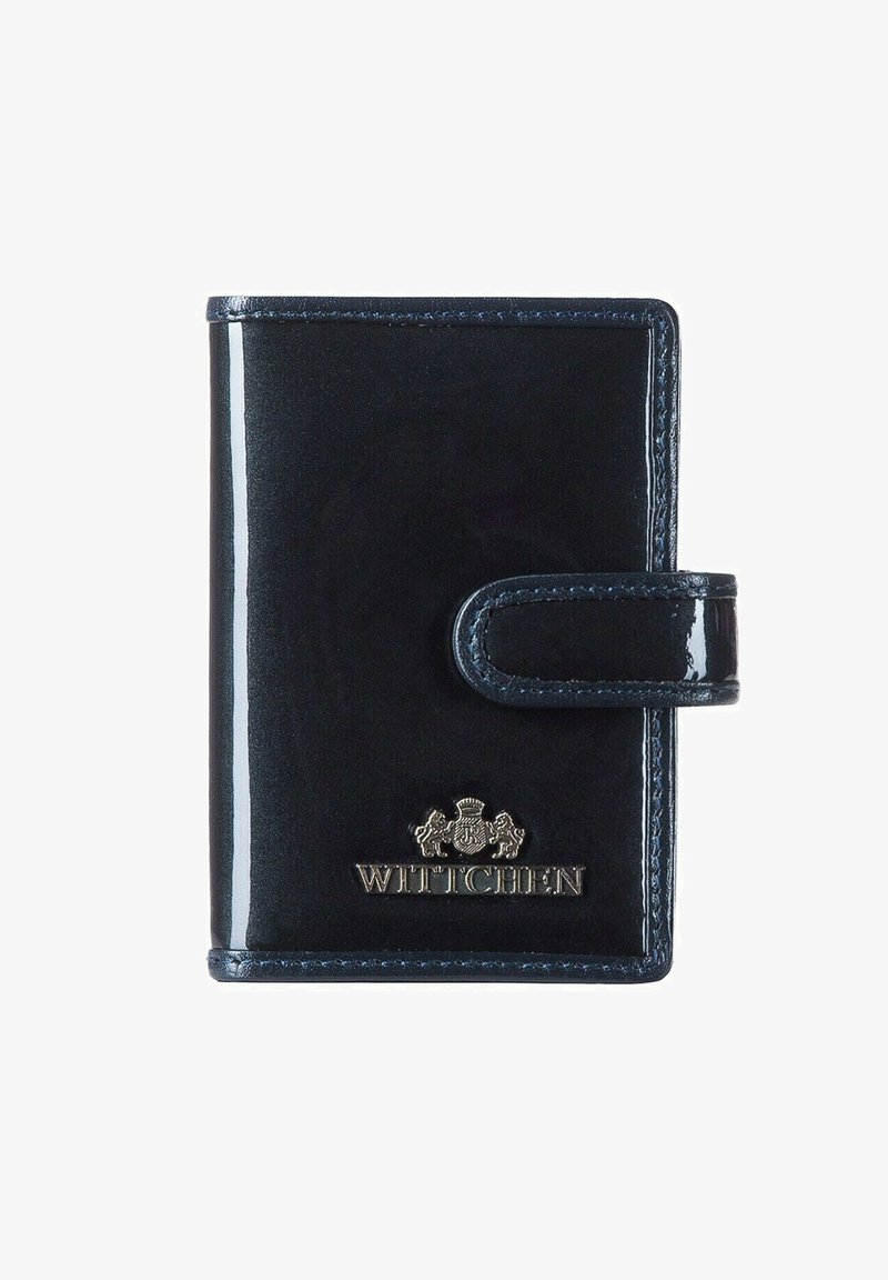 WITTCHEN Etui na wizytówki