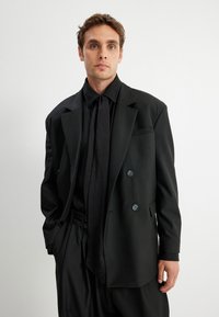 Koton Blazer - black