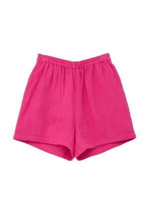 Pantalon de survêtement - pink