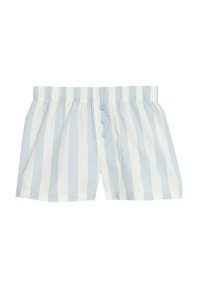 Marks & Spencer DISNEY LADY AND THE TRAMP SET - Pyjama set - multi