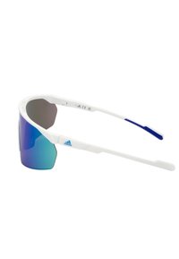 adidas Performance Gafas de deporte - weiss