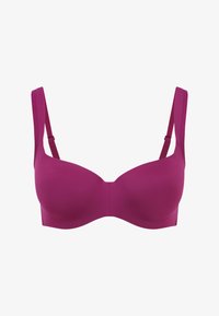 No seleccionado, beere