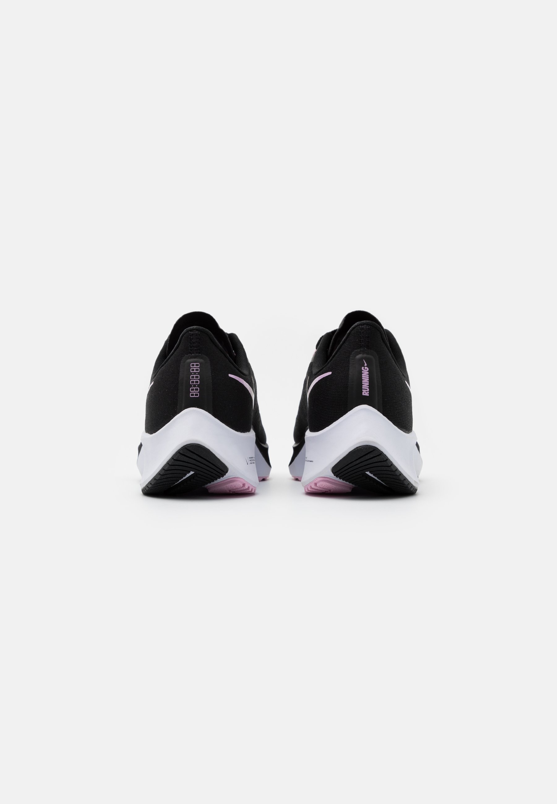 pegasus 37 zalando