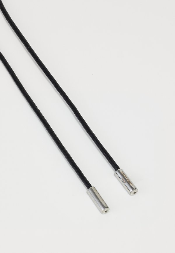 STUD LACET - Necklace3