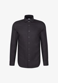 Non selezionato, grey