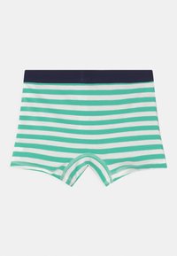 Friboo 7 PACK - Calças - multi-coloured