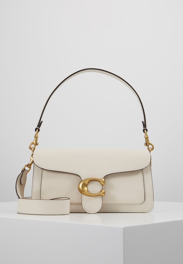Sacs ?� main femme blanc �?� Zalando
