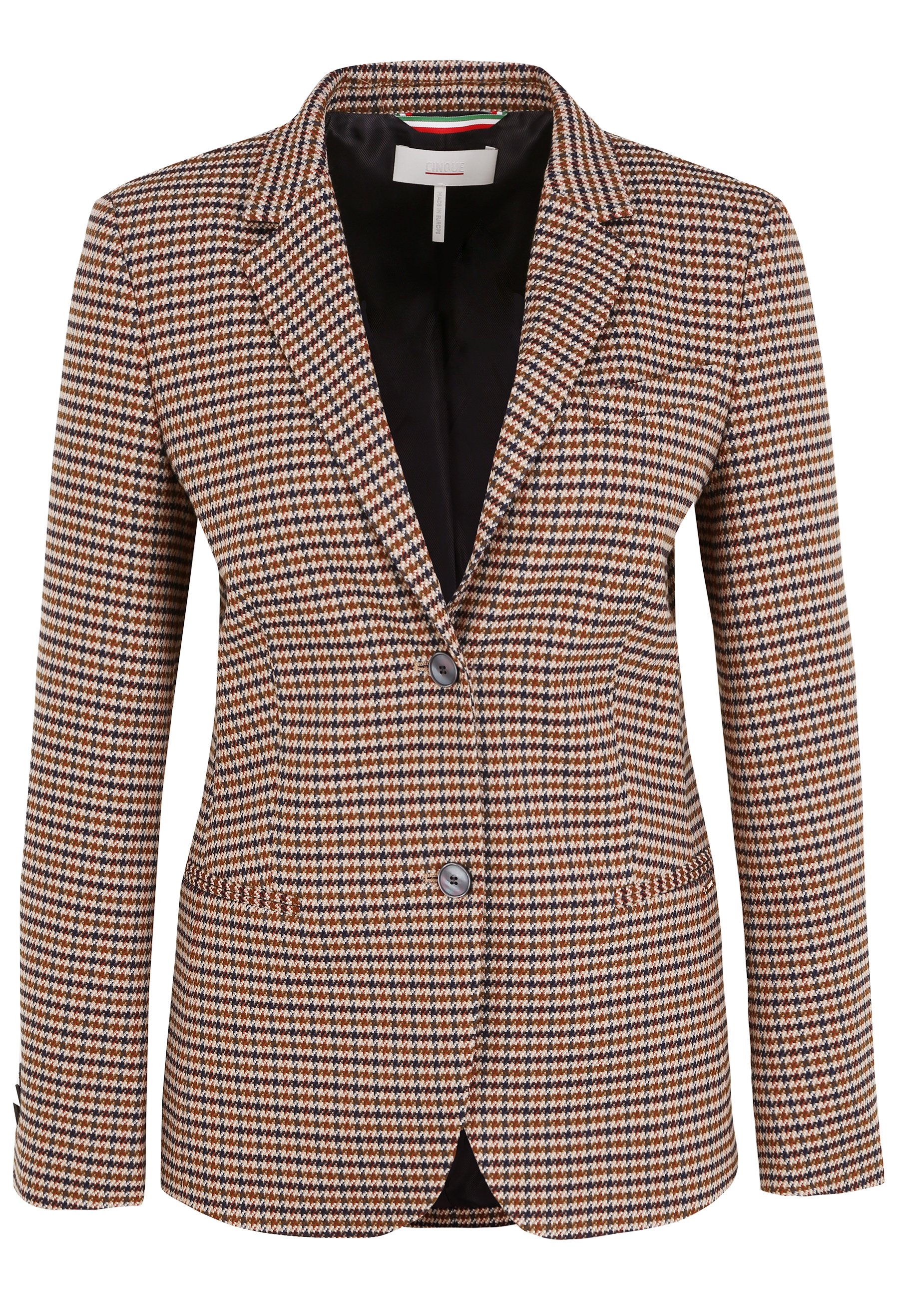 Damen CILEANDER - Blazer Damen CILEANDER - Blazer