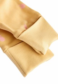 Next 5 PACK  REGULAR FIT - Dupačky na spaní - multi