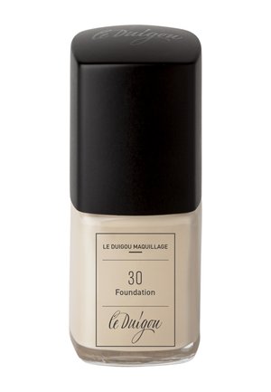 FOUNDATION - Foundation
