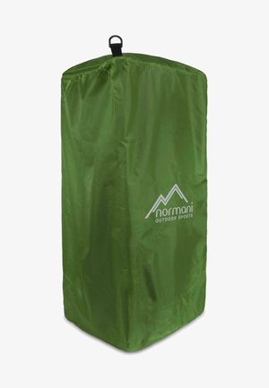 normani Outdoor Sports, CLASSIC SEA - Sonstige Accessoires - oliv